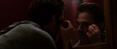 2015_-_The_Curse_Of_Downers_Grove_mp41512.jpg