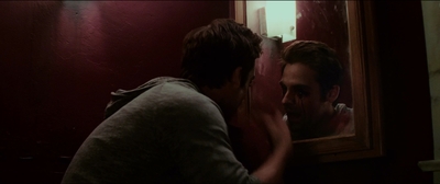 2015_-_The_Curse_Of_Downers_Grove_mp41513.jpg