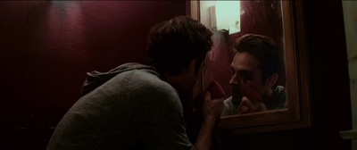 2015_-_The_Curse_Of_Downers_Grove_mp41514.jpg