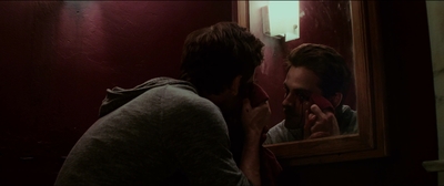 2015_-_The_Curse_Of_Downers_Grove_mp41515.jpg