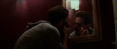 2015_-_The_Curse_Of_Downers_Grove_mp41518.jpg