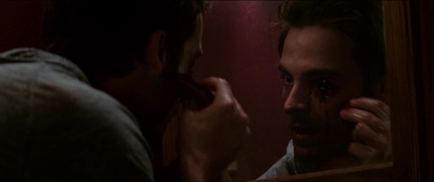 2015_-_The_Curse_Of_Downers_Grove_mp41519.jpg