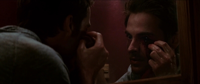 2015_-_The_Curse_Of_Downers_Grove_mp41520.jpg