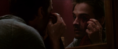 2015_-_The_Curse_Of_Downers_Grove_mp41521.jpg