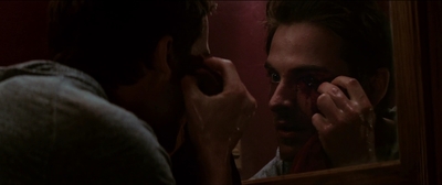 2015_-_The_Curse_Of_Downers_Grove_mp41522.jpg