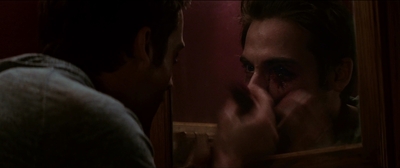 2015_-_The_Curse_Of_Downers_Grove_mp41523.jpg