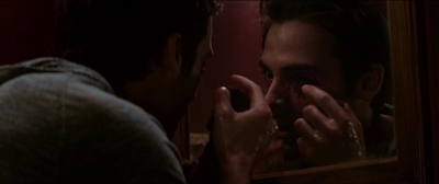 2015_-_The_Curse_Of_Downers_Grove_mp41524.jpg