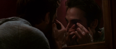 2015_-_The_Curse_Of_Downers_Grove_mp41525.jpg