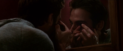 2015_-_The_Curse_Of_Downers_Grove_mp41526.jpg