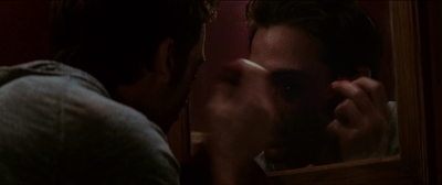 2015_-_The_Curse_Of_Downers_Grove_mp41527.jpg