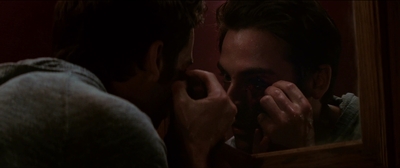 2015_-_The_Curse_Of_Downers_Grove_mp41528.jpg