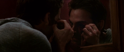 2015_-_The_Curse_Of_Downers_Grove_mp41529.jpg