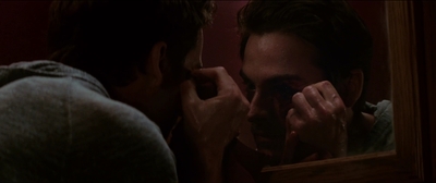 2015_-_The_Curse_Of_Downers_Grove_mp41530.jpg