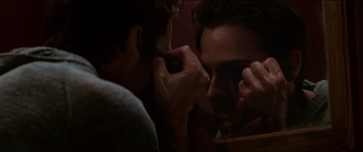 2015_-_The_Curse_Of_Downers_Grove_mp41531.jpg