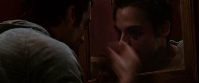 2015_-_The_Curse_Of_Downers_Grove_mp41532.jpg