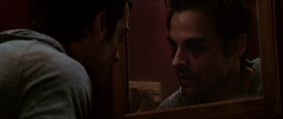2015_-_The_Curse_Of_Downers_Grove_mp41533.jpg
