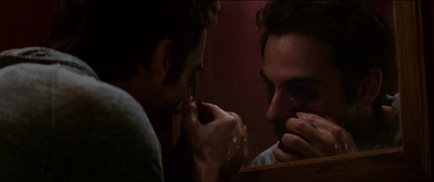 2015_-_The_Curse_Of_Downers_Grove_mp41535.jpg
