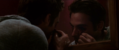 2015_-_The_Curse_Of_Downers_Grove_mp41536.jpg