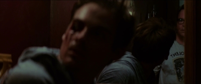 2015_-_The_Curse_Of_Downers_Grove_mp41537.jpg