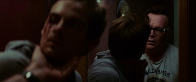 2015_-_The_Curse_Of_Downers_Grove_mp41538.jpg