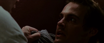 2015_-_The_Curse_Of_Downers_Grove_mp41540.jpg