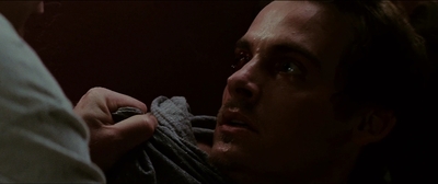 2015_-_The_Curse_Of_Downers_Grove_mp41541.jpg
