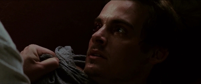 2015_-_The_Curse_Of_Downers_Grove_mp41542.jpg