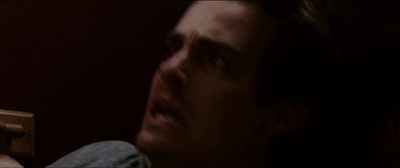 2015_-_The_Curse_Of_Downers_Grove_mp41543.jpg