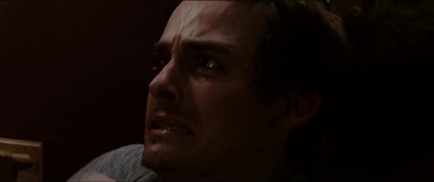 2015_-_The_Curse_Of_Downers_Grove_mp41544.jpg