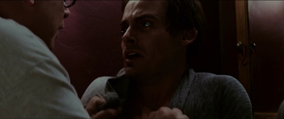 2015_-_The_Curse_Of_Downers_Grove_mp41546.jpg