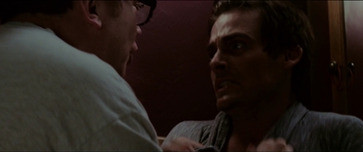 2015_-_The_Curse_Of_Downers_Grove_mp41548.jpg