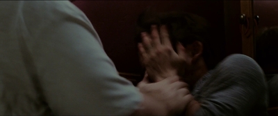 2015_-_The_Curse_Of_Downers_Grove_mp41550.jpg