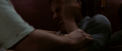 2015_-_The_Curse_Of_Downers_Grove_mp41552.jpg