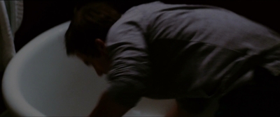 2015_-_The_Curse_Of_Downers_Grove_mp41555.jpg