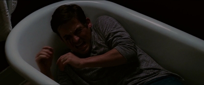 2015_-_The_Curse_Of_Downers_Grove_mp41556.jpg