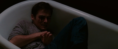 2015_-_The_Curse_Of_Downers_Grove_mp41558.jpg