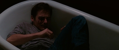 2015_-_The_Curse_Of_Downers_Grove_mp41559.jpg