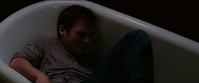 2015_-_The_Curse_Of_Downers_Grove_mp41561.jpg