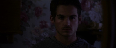 2015_-_The_Curse_Of_Downers_Grove_mp41641.jpg