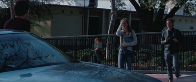 2015_-_The_Curse_Of_Downers_Grove_mp41893.jpg