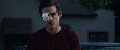 2015_-_The_Curse_Of_Downers_Grove_mp41894.jpg