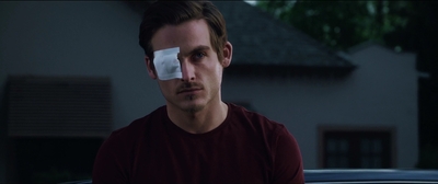 2015_-_The_Curse_Of_Downers_Grove_mp41895.jpg