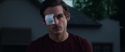 2015_-_The_Curse_Of_Downers_Grove_mp41896.jpg