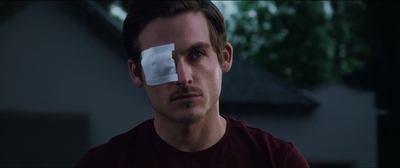 2015_-_The_Curse_Of_Downers_Grove_mp41897.jpg