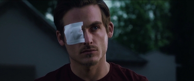 2015_-_The_Curse_Of_Downers_Grove_mp41898.jpg