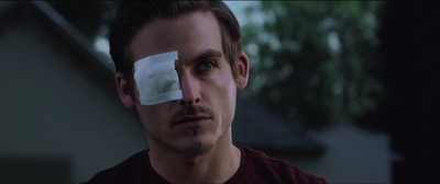2015_-_The_Curse_Of_Downers_Grove_mp41901.jpg