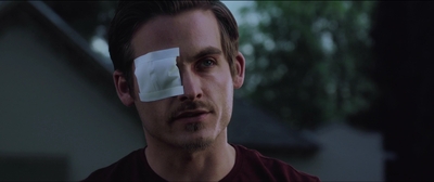 2015_-_The_Curse_Of_Downers_Grove_mp41902.jpg
