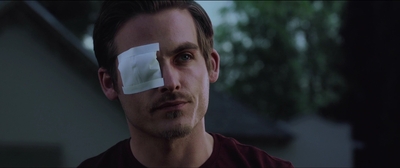 2015_-_The_Curse_Of_Downers_Grove_mp41903.jpg