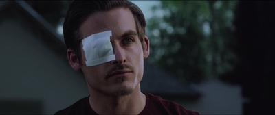 2015_-_The_Curse_Of_Downers_Grove_mp41904.jpg