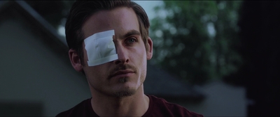 2015_-_The_Curse_Of_Downers_Grove_mp41905.jpg
